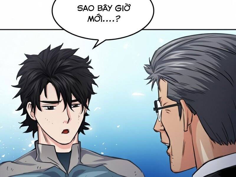 Druid Tại Ga Seoul Chap 51 - Next Chap 52