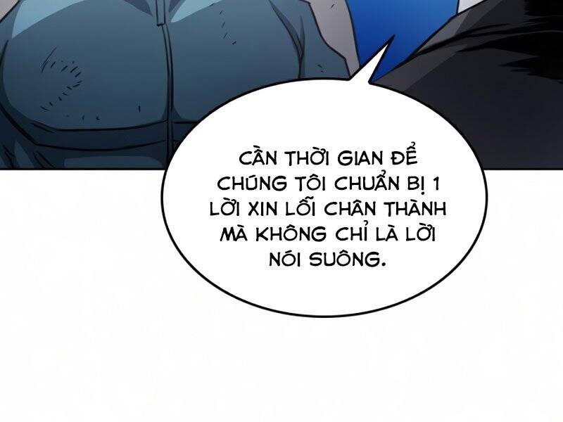 Druid Tại Ga Seoul Chap 51 - Next Chap 52