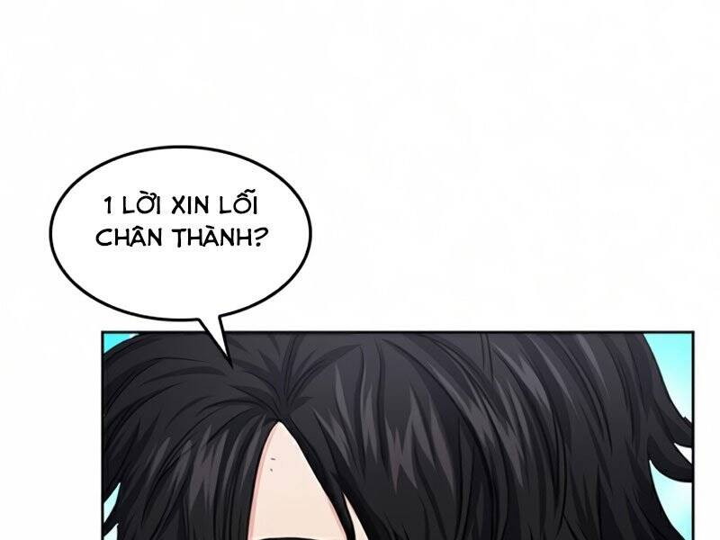 Druid Tại Ga Seoul Chap 51 - Next Chap 52