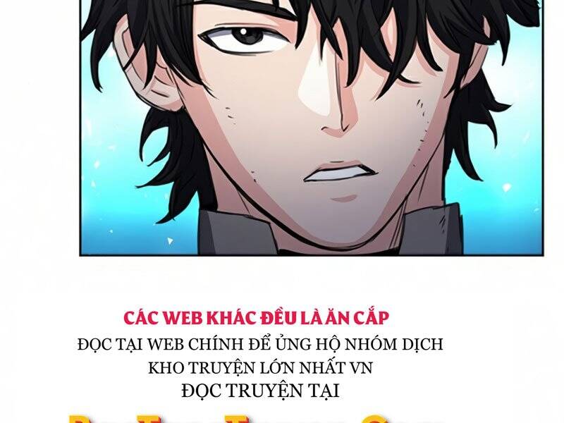 Druid Tại Ga Seoul Chap 51 - Next Chap 52