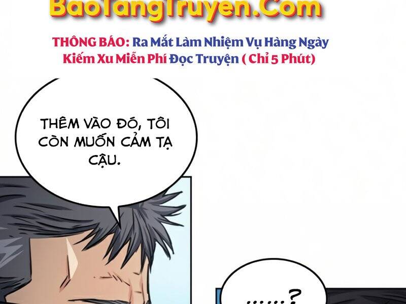 Druid Tại Ga Seoul Chap 51 - Next Chap 52