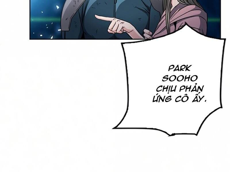 Druid Tại Ga Seoul Chap 51 - Next Chap 52