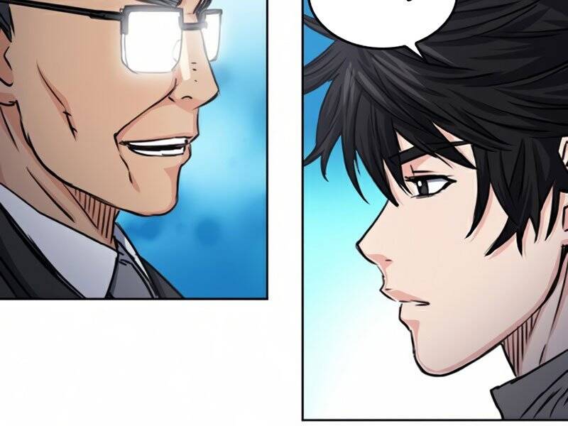 Druid Tại Ga Seoul Chap 51 - Next Chap 52