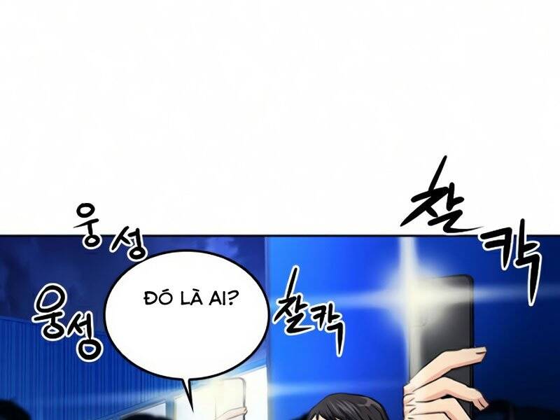 Druid Tại Ga Seoul Chap 51 - Next Chap 52
