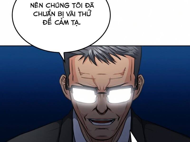 Druid Tại Ga Seoul Chap 51 - Next Chap 52