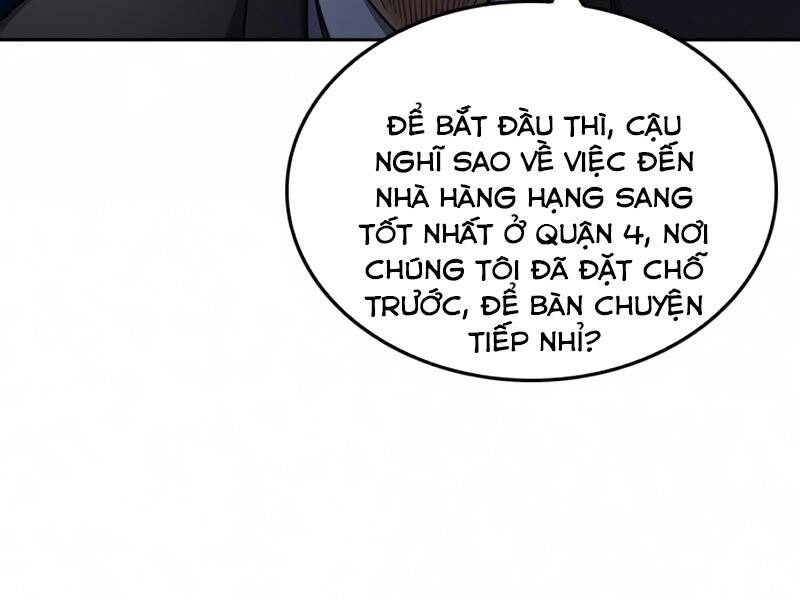 Druid Tại Ga Seoul Chap 51 - Next Chap 52