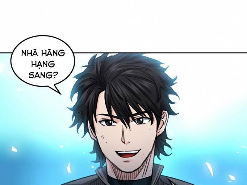 Druid Tại Ga Seoul Chap 51 - Next Chap 52