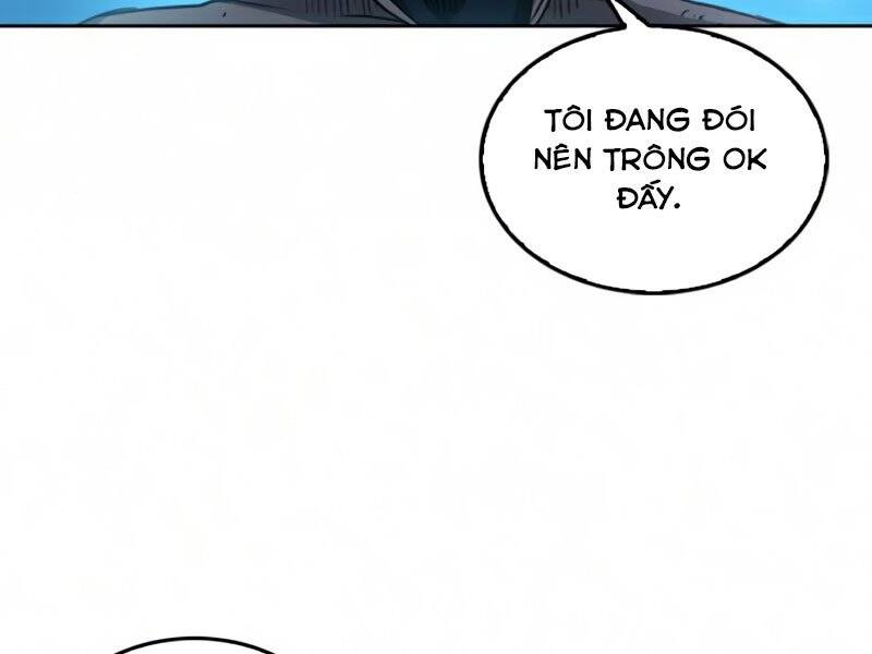 Druid Tại Ga Seoul Chap 51 - Next Chap 52