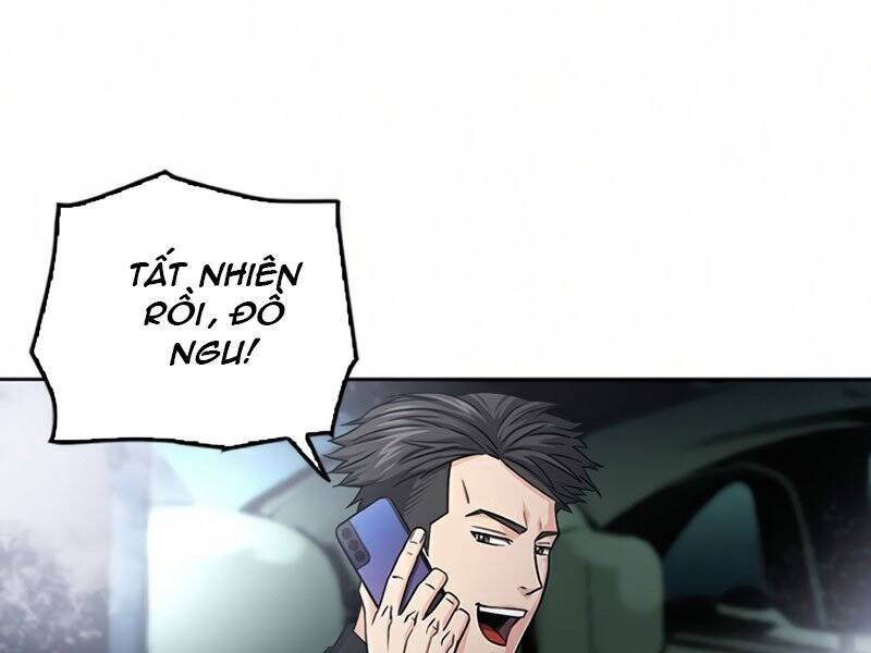 Druid Tại Ga Seoul Chap 51 - Next Chap 52