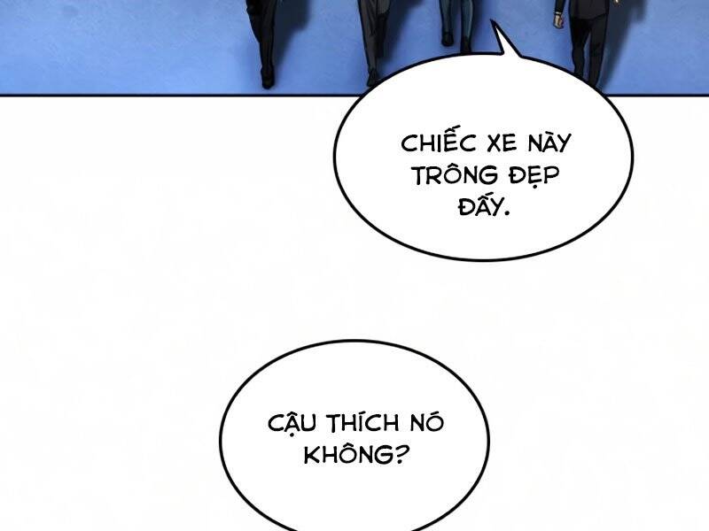 Druid Tại Ga Seoul Chap 51 - Next Chap 52