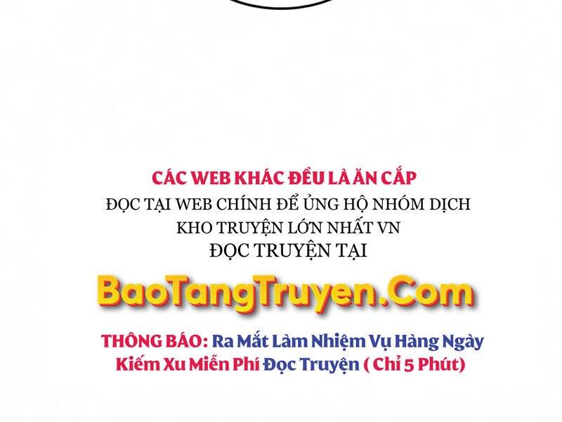 Druid Tại Ga Seoul Chap 51 - Next Chap 52