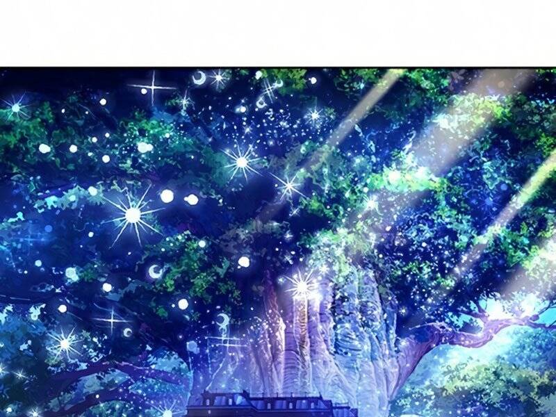 Druid Tại Ga Seoul Chap 51 - Next Chap 52