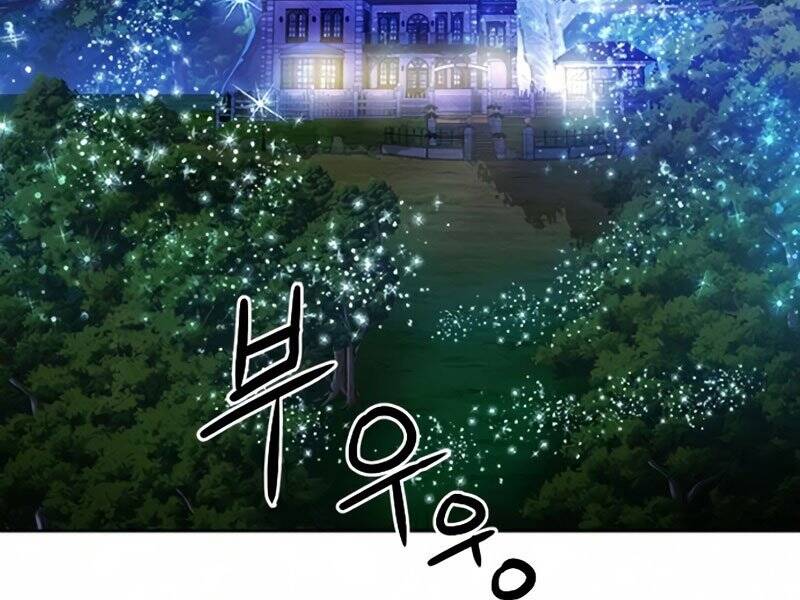 Druid Tại Ga Seoul Chap 51 - Next Chap 52