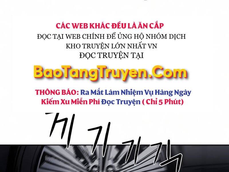Druid Tại Ga Seoul Chap 51 - Next Chap 52