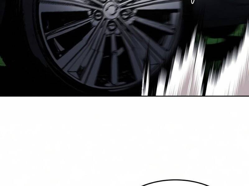 Druid Tại Ga Seoul Chap 51 - Next Chap 52