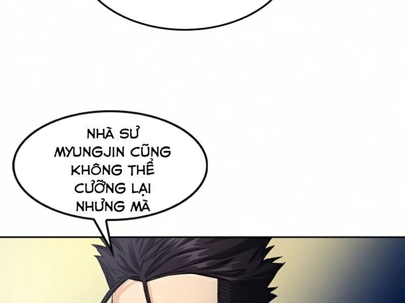 Druid Tại Ga Seoul Chap 51 - Next Chap 52