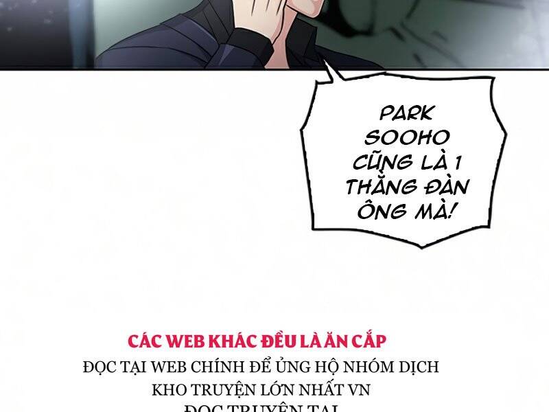 Druid Tại Ga Seoul Chap 51 - Next Chap 52