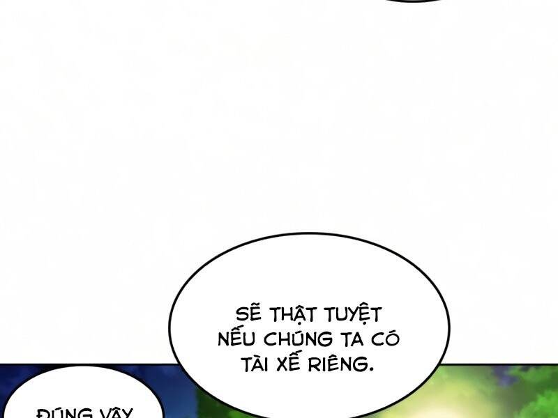 Druid Tại Ga Seoul Chap 51 - Next Chap 52