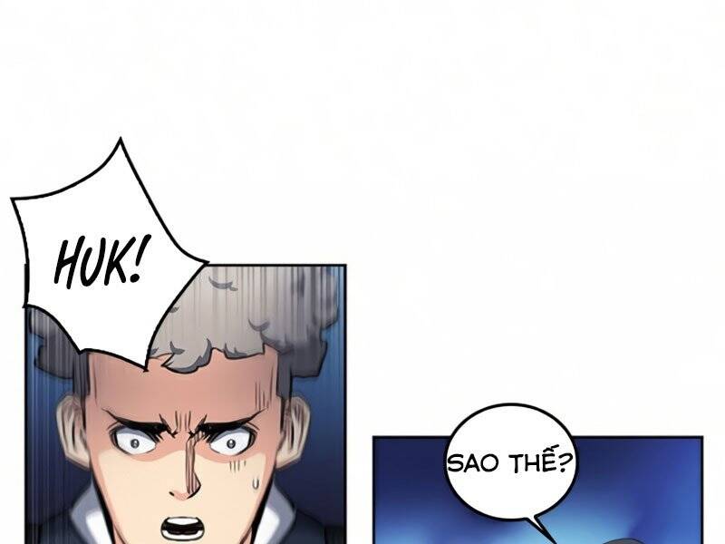 Druid Tại Ga Seoul Chap 51 - Next Chap 52