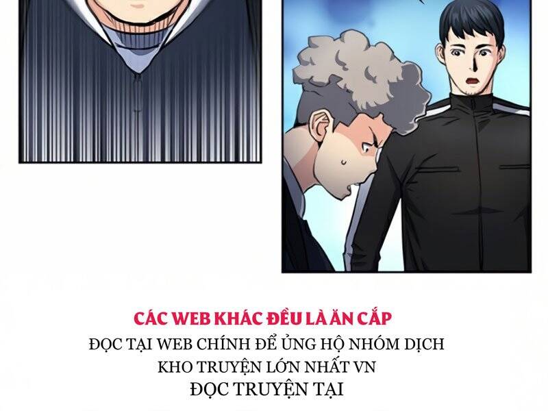 Druid Tại Ga Seoul Chap 51 - Next Chap 52