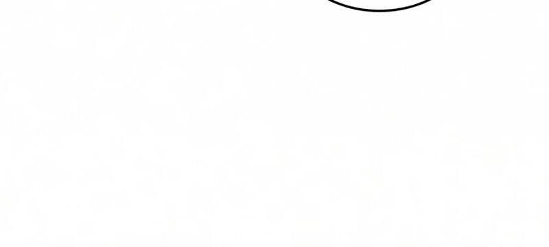 Druid Tại Ga Seoul Chap 51 - Next Chap 52