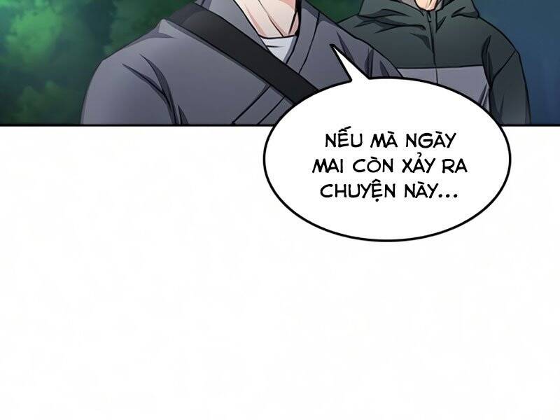 Druid Tại Ga Seoul Chap 51 - Next Chap 52