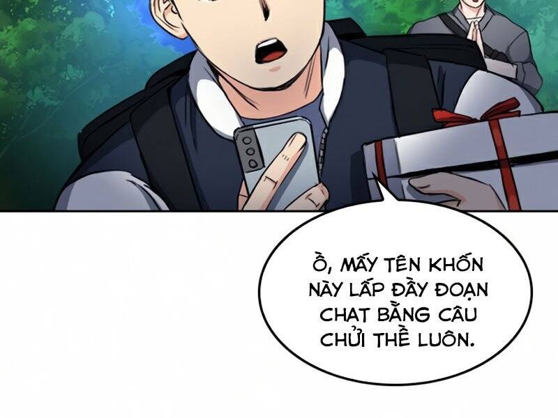 Druid Tại Ga Seoul Chap 51 - Next Chap 52