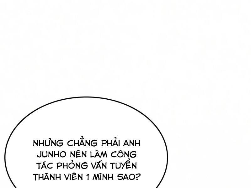 Druid Tại Ga Seoul Chap 51 - Next Chap 52