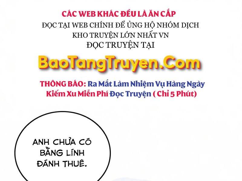 Druid Tại Ga Seoul Chap 51 - Next Chap 52