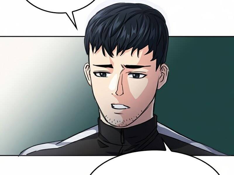 Druid Tại Ga Seoul Chap 51 - Next Chap 52
