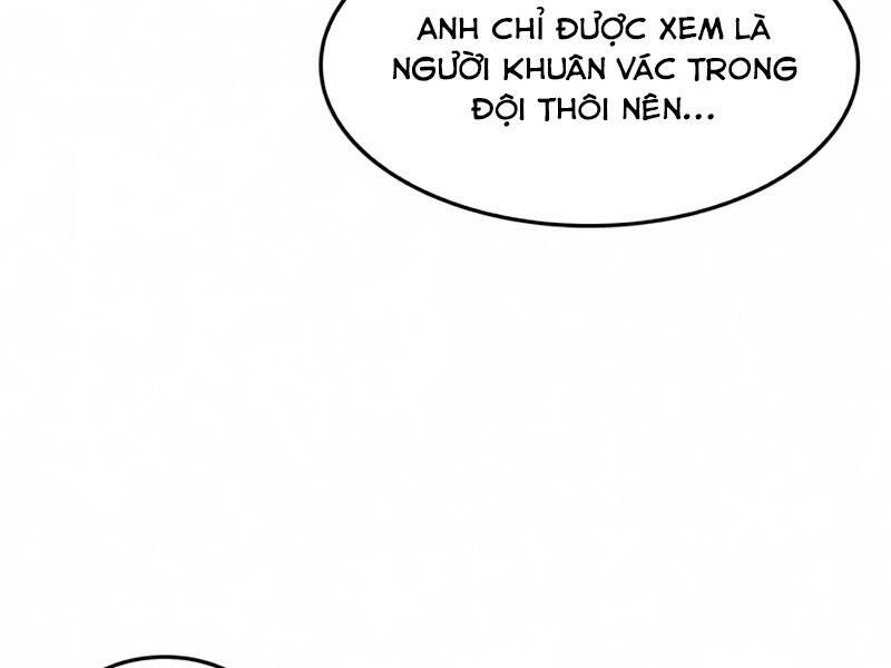 Druid Tại Ga Seoul Chap 51 - Next Chap 52
