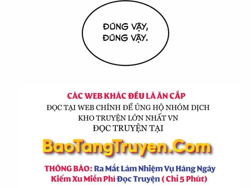 Druid Tại Ga Seoul Chap 51 - Next Chap 52