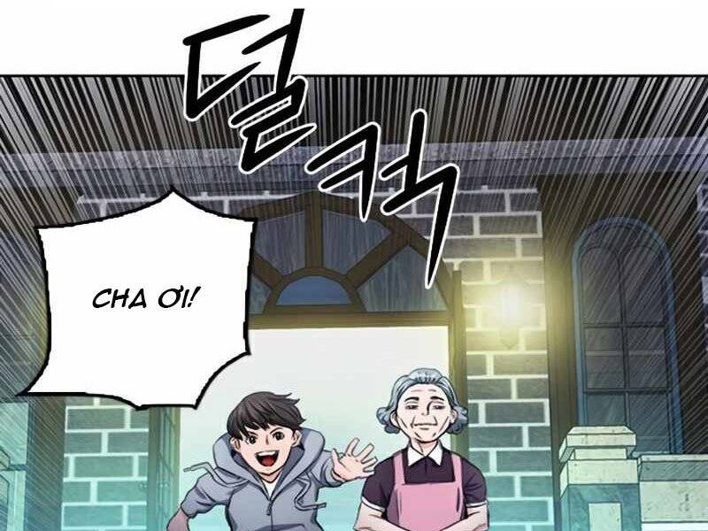 Druid Tại Ga Seoul Chap 51 - Next Chap 52