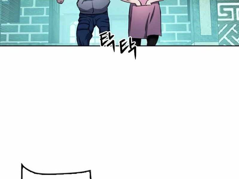 Druid Tại Ga Seoul Chap 51 - Next Chap 52
