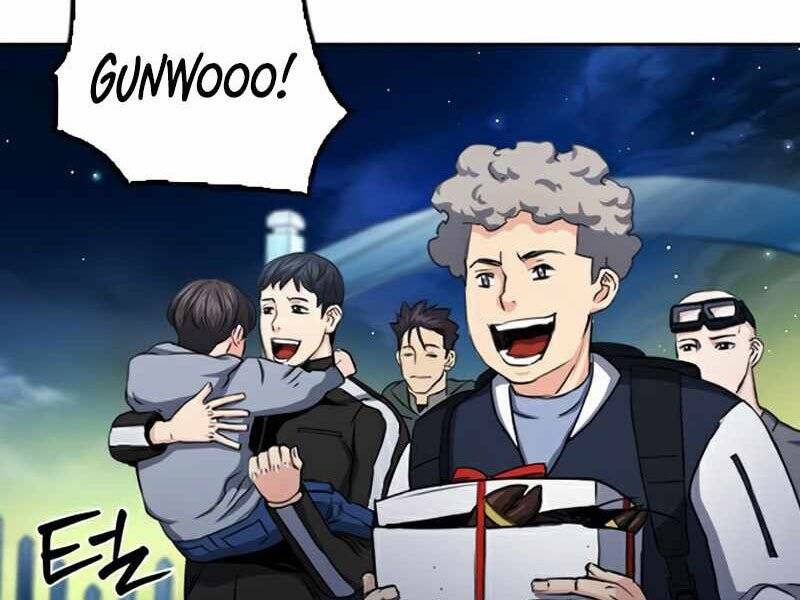 Druid Tại Ga Seoul Chap 51 - Next Chap 52