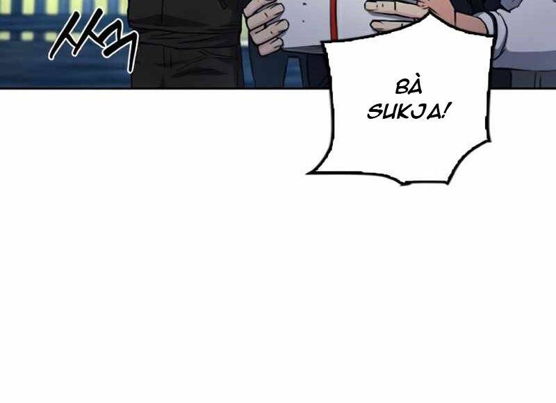 Druid Tại Ga Seoul Chap 51 - Next Chap 52