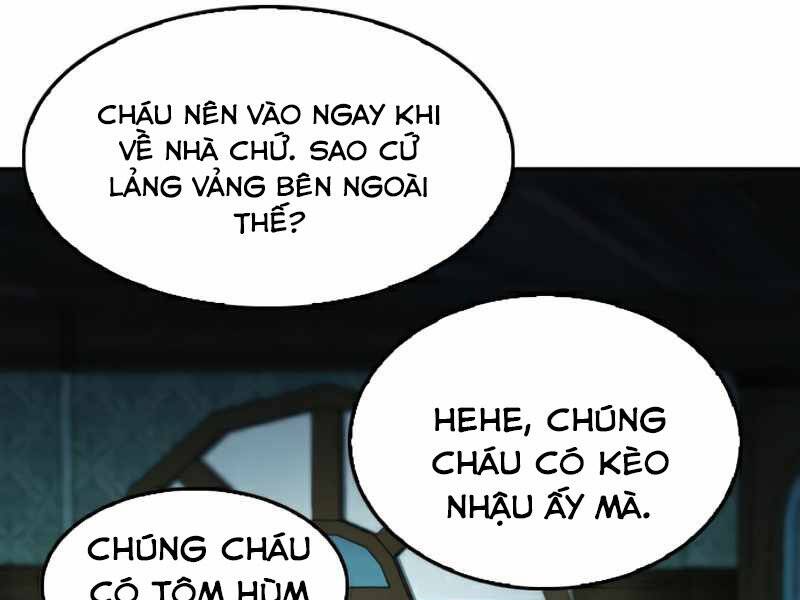 Druid Tại Ga Seoul Chap 51 - Next Chap 52