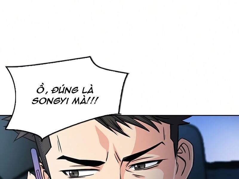 Druid Tại Ga Seoul Chap 51 - Next Chap 52