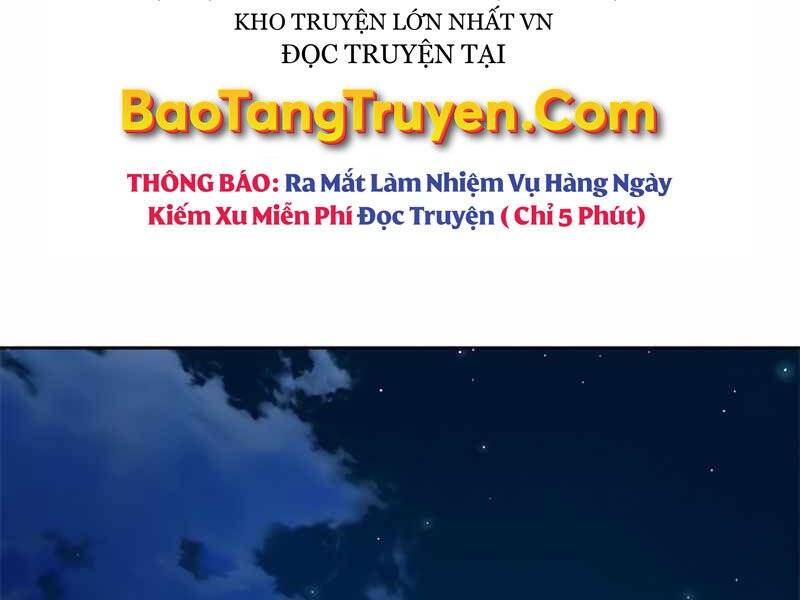 Druid Tại Ga Seoul Chap 51 - Next Chap 52