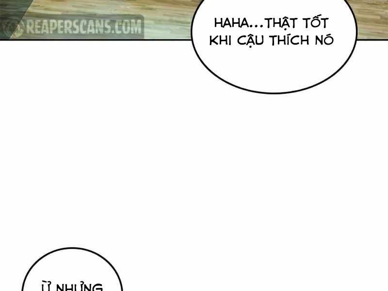 Druid Tại Ga Seoul Chap 51 - Next Chap 52