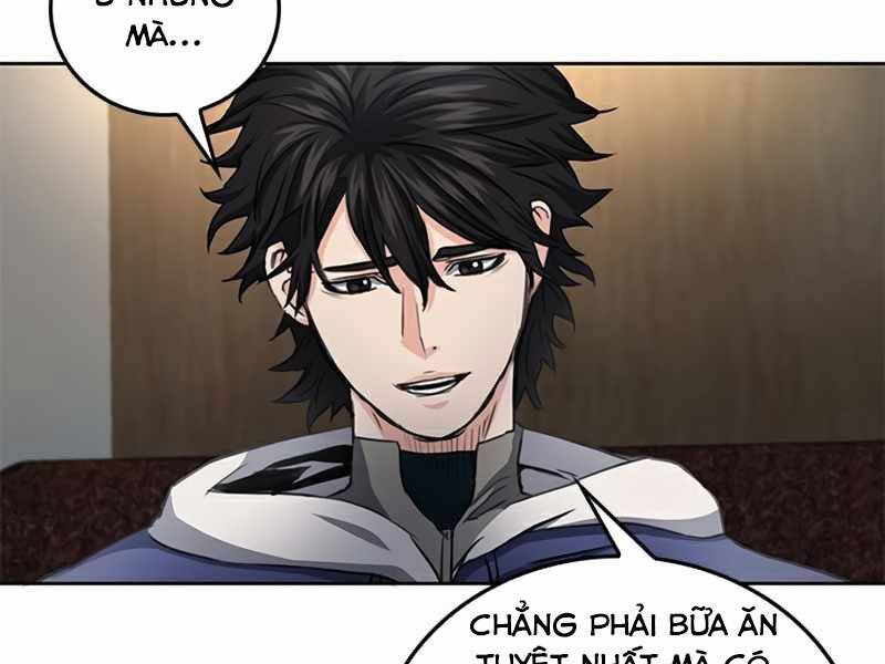 Druid Tại Ga Seoul Chap 51 - Next Chap 52