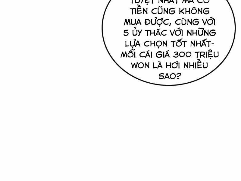 Druid Tại Ga Seoul Chap 51 - Next Chap 52
