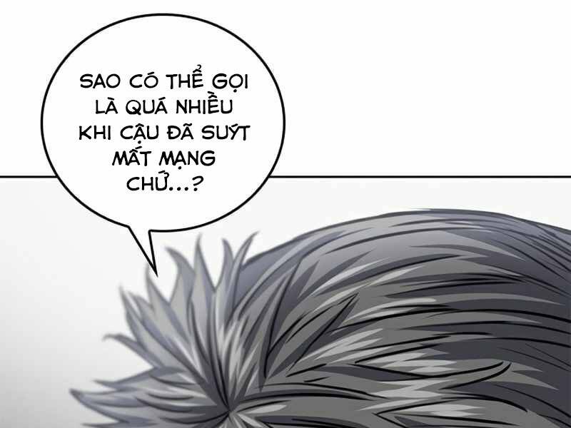 Druid Tại Ga Seoul Chap 51 - Next Chap 52