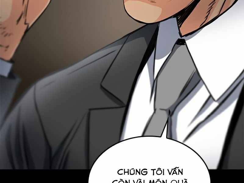 Druid Tại Ga Seoul Chap 51 - Next Chap 52