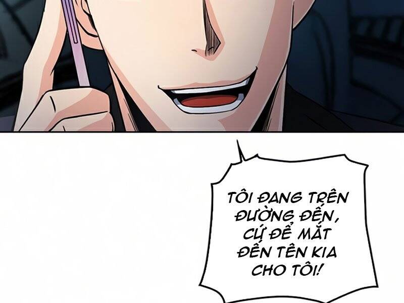 Druid Tại Ga Seoul Chap 51 - Next Chap 52