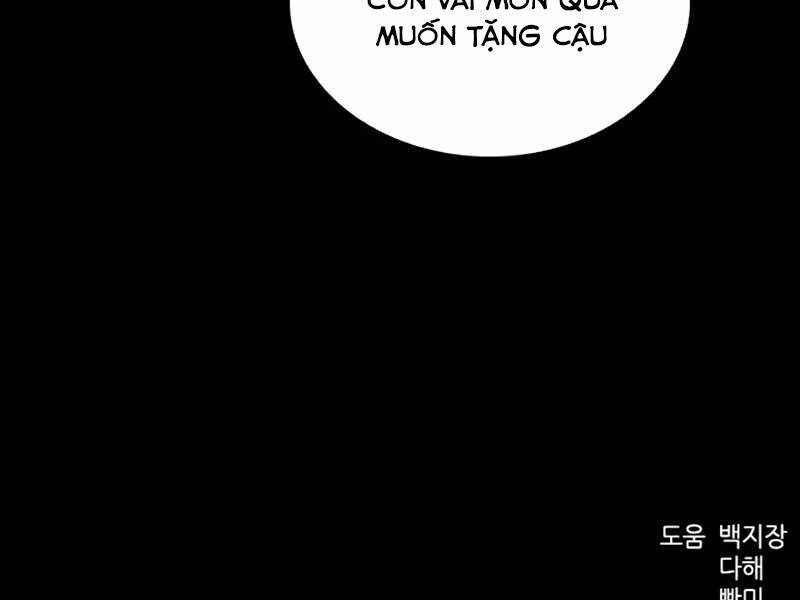 Druid Tại Ga Seoul Chap 51 - Next Chap 52