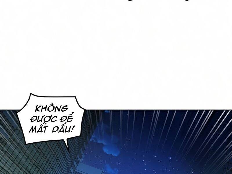 Druid Tại Ga Seoul Chap 51 - Next Chap 52