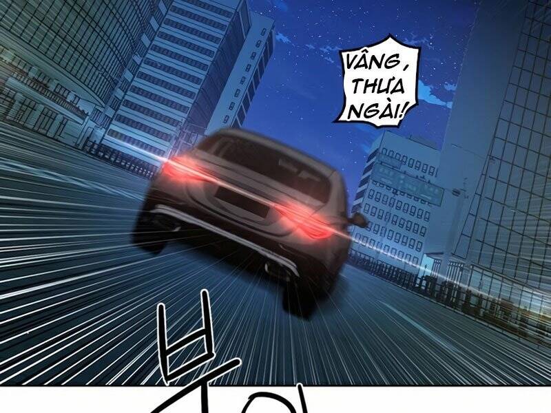 Druid Tại Ga Seoul Chap 51 - Next Chap 52