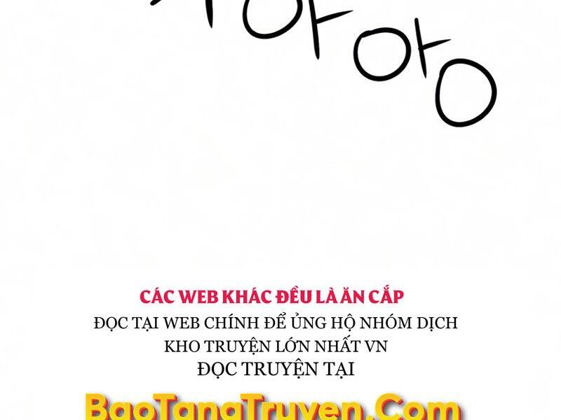 Druid Tại Ga Seoul Chap 51 - Next Chap 52