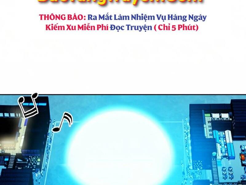 Druid Tại Ga Seoul Chap 51 - Next Chap 52